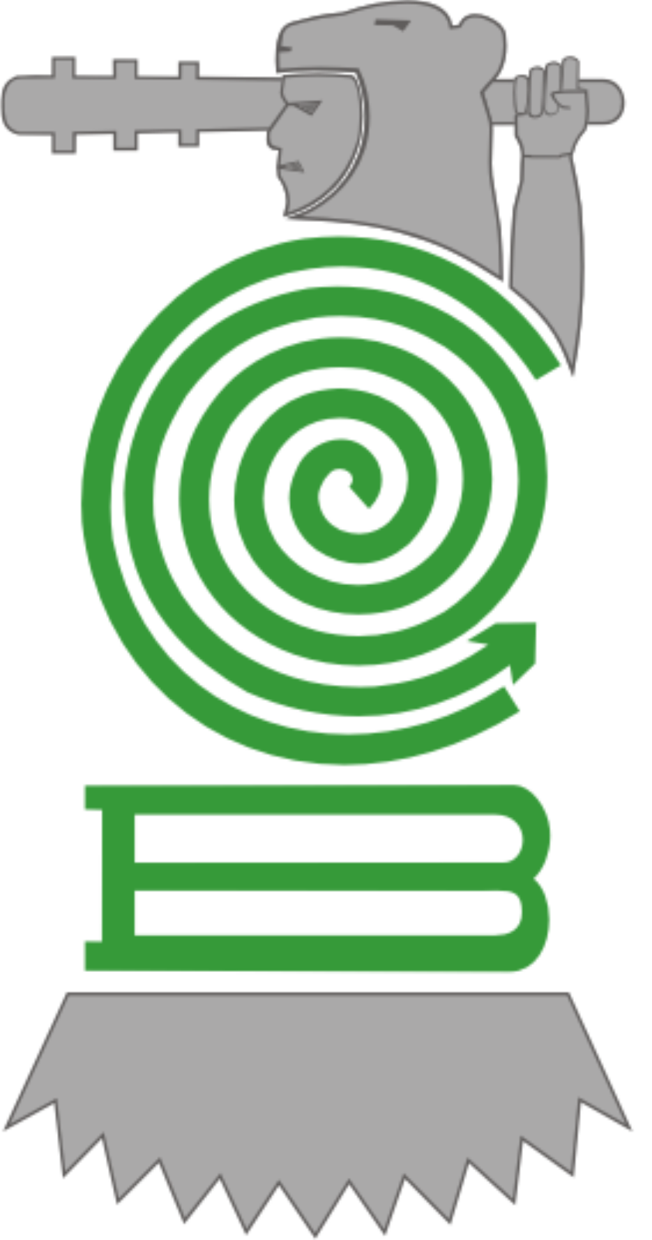 Plantel Tanganhuato