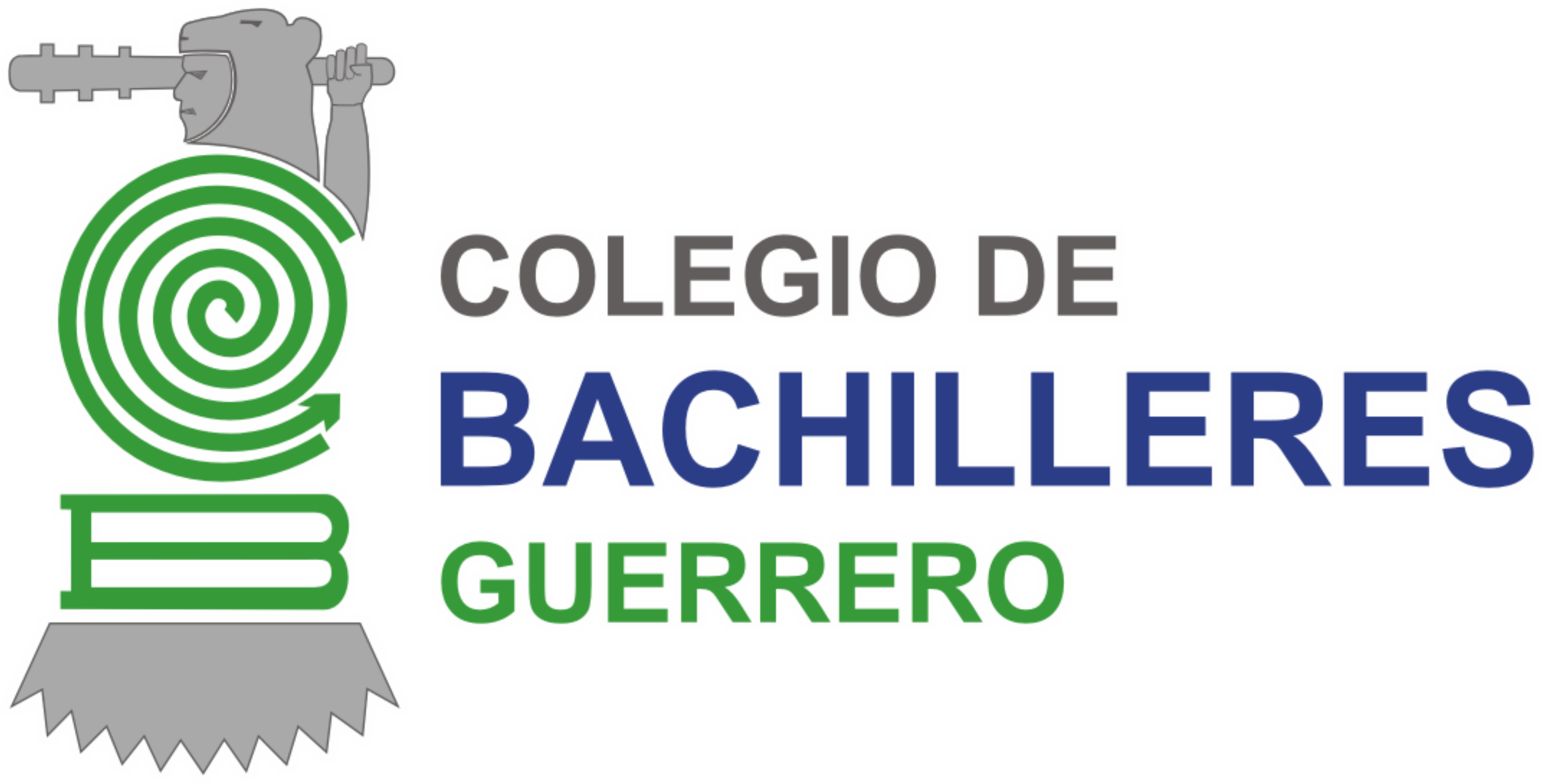Plantel Tanganhuato